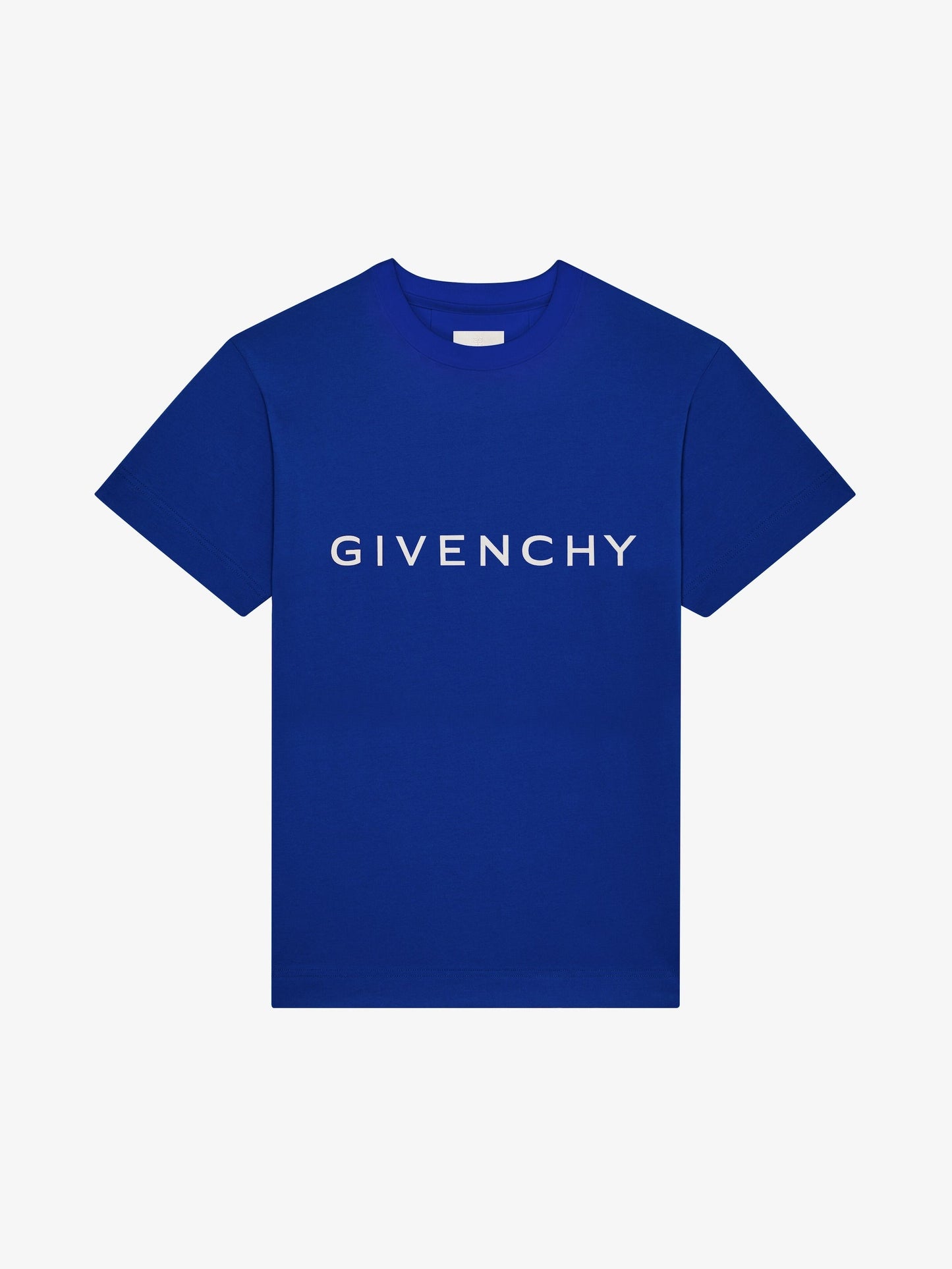 Archetype T-shirt