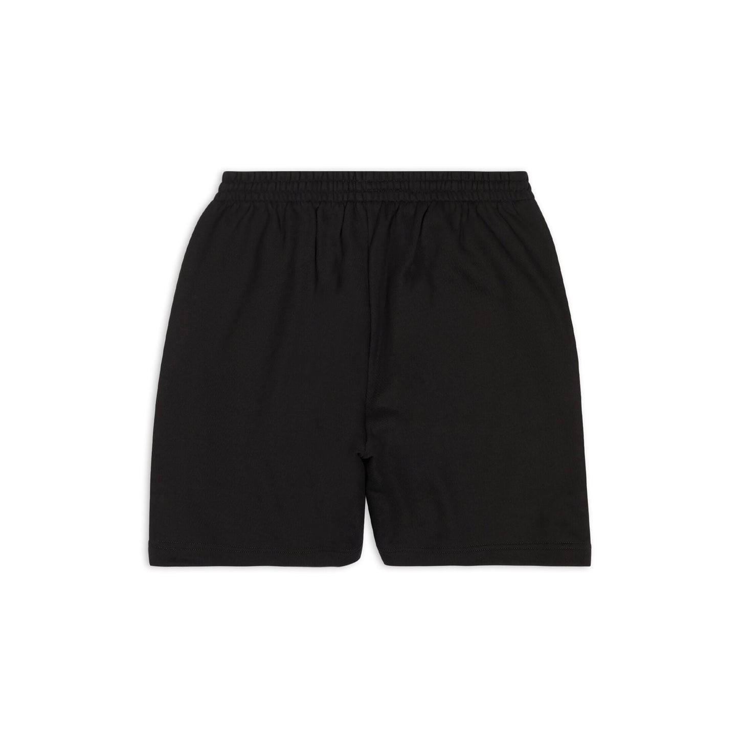 POLITICAL CAMPAIGN SHORTS